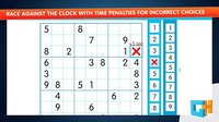 Sudoku FREE by GameHouse screenshot, image №1528257 - RAWG