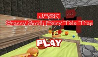 Escape Tales World screenshot, image №1320659 - RAWG