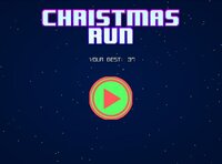 Christmas Run! (RayBones1) screenshot, image №3153551 - RAWG