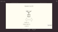 Outlive (itch) screenshot, image №2650587 - RAWG