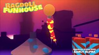 Ragdoll Funhouse screenshot, image №3234173 - RAWG