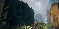 The Aftermath: Unnatural Selection screenshot, image №2700133 - RAWG