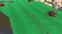 New Age Retro Dice screenshot, image №3471728 - RAWG