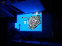 COMPetition screenshot, image №1220730 - RAWG