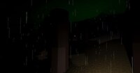 When the levee breaks screenshot, image №3543478 - RAWG