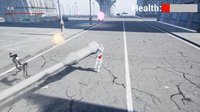 Swing (itch) screenshot, image №1075570 - RAWG