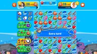 Fishing Duels screenshot, image №3827905 - RAWG