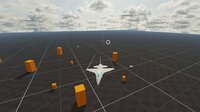 Godog Fight screenshot, image №2487316 - RAWG