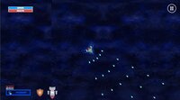 Space Virus (Mohammad Ghasemi) screenshot, image №3099033 - RAWG