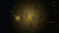 The Celtos Project screenshot, image №2501218 - RAWG