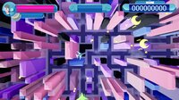 Blister Wings screenshot, image №2642663 - RAWG