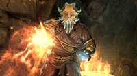 The Elder Scrolls V: Skyrim - Dragonborn screenshot, image №601462 - RAWG