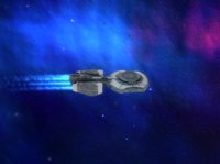 Artemis: Spaceship Bridge Simulator screenshot, image №567057 - RAWG