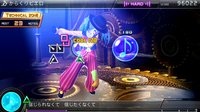 Hatsune Miku: Project DIVA ƒ 2nd screenshot, image №612062 - RAWG