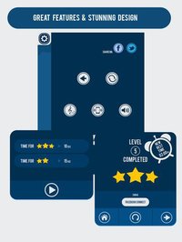 Pair The Objects - A new Addictive Mind Game screenshot, image №1792379 - RAWG