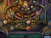 Dark Parables: Ballad of Rapunzel Collector's Edition screenshot, image №211462 - RAWG