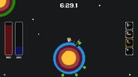 Planet Digger screenshot, image №1860474 - RAWG