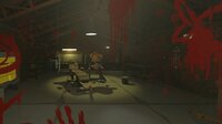 Lockdown VR: Kidnapped screenshot, image №2496996 - RAWG