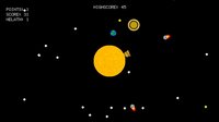 A Shooting Star screenshot, image №2291434 - RAWG