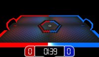 KartSoccerX1 screenshot, image №1263411 - RAWG