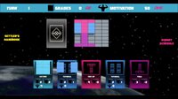 Imminent (zetachan, PipeFlowWizard, chrysoulaskalkogiannis, drouba, ynottony105, beesinatrenchcoat) screenshot, image №3326448 - RAWG