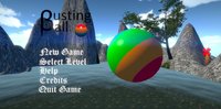 Busting Ball screenshot, image №1713532 - RAWG
