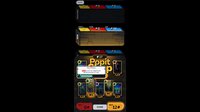 Popit Game screenshot, image №4213360 - RAWG