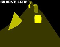 GrooveLane screenshot, image №3143968 - RAWG