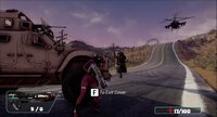 Zodiac Angel screenshot, image №2739215 - RAWG