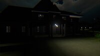 Hulzuyot: Horror Game screenshot, image №4022881 - RAWG