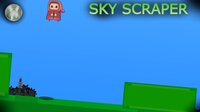 Sky Scraper screenshot, image №3164481 - RAWG