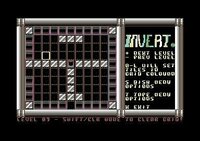 Invert [Commodore 64] screenshot, image №2424449 - RAWG