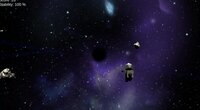 Event Horizon (itch) (Tangential Cold Studios) screenshot, image №3407410 - RAWG