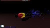 Dicey's Despair screenshot, image №3470723 - RAWG
