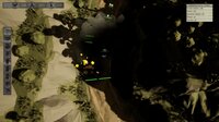 Streamlands: Defense screenshot, image №4176148 - RAWG