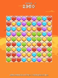 Match 3 Gems screenshot, image №1095028 - RAWG