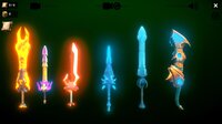 Archaeology - Grass Kingdom screenshot, image №4173470 - RAWG