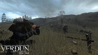 Verdun screenshot, image №82529 - RAWG