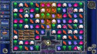 Jewel Match Aquascapes Collector's Edition screenshot, image №3877043 - RAWG