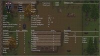 Gjallarhorn screenshot, image №3690615 - RAWG