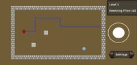Square Setter screenshot, image №2658290 - RAWG