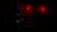 TIMORE REMAKE screenshot, image №3556962 - RAWG