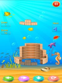 Angry Block 2018 screenshot, image №1649298 - RAWG