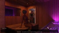 Sex Story - Cuckold Life - Episode 4 screenshot, image №3921047 - RAWG