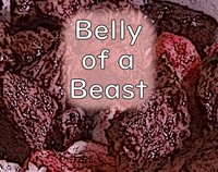 Belly of a Beast screenshot, image №2454385 - RAWG