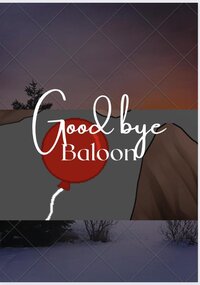 byeballoon screenshot, image №3313953 - RAWG