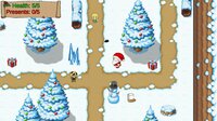 Santa's Revenge screenshot, image №3126983 - RAWG