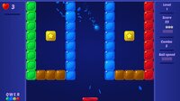 Color Breaker screenshot, image №4206896 - RAWG