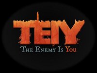 TEIY - The Enemy Is You screenshot, image №2735347 - RAWG