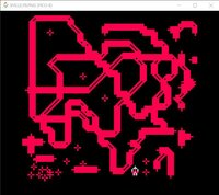 jjville screenshot, image №3018313 - RAWG